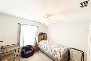 233 Cattail Wy, Lake Alfred, FL 33850 - Photo 18