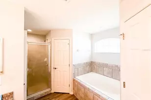 233 Cattail Wy, Lake Alfred, FL 33850 - Photo 14