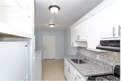 [Address not provided], Saint Cloud, FL 34769 - Photo 4