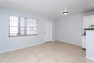 [Address not provided], Saint Cloud, FL 34769 - Photo 8