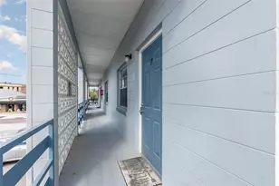 [Address not provided], Saint Cloud, FL 34769 - Photo 14