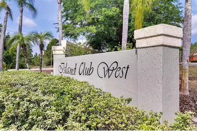 [Address not provided], Davenport, FL 33897 - Photo 10