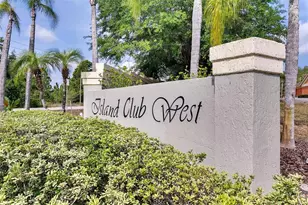 [Address not provided], Davenport, FL 33897 - Photo 10