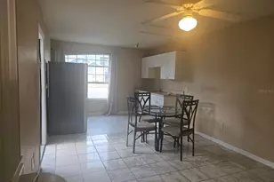 [Address not provided], Davenport, FL 33897 - Photo 4