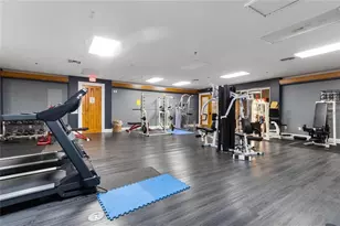 [Address not provided], Davenport, FL 33897 - Photo 28