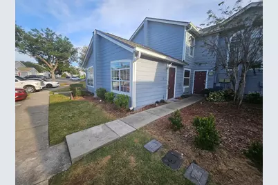 [Address not provided], Davenport, FL 33897 - Photo 2