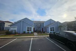 [Address not provided], Davenport, FL 33897 - Photo 1