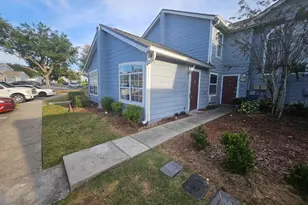[Address not provided], Davenport, FL 33897 - Photo 1