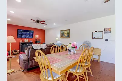 205 Tifton Street, Winter Haven, FL 33880 - Photo 10