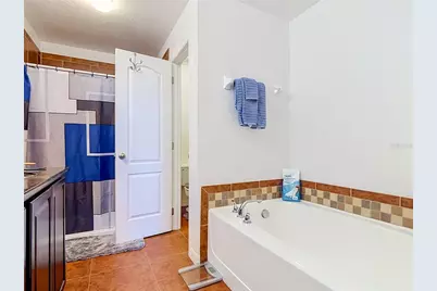 205 Tifton Street, Winter Haven, FL 33880 - Photo 26