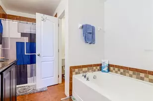 205 Tifton St, Winter Haven, FL 33880 - Photo 26