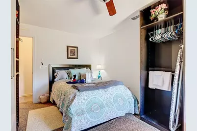 205 Tifton Street, Winter Haven, FL 33880 - Photo 22