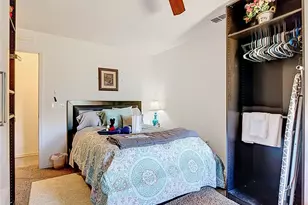 205 Tifton St, Winter Haven, FL 33880 - Photo 22