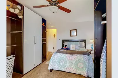 205 Tifton Street, Winter Haven, FL 33880 - Photo 22