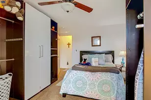 205 Tifton St, Winter Haven, FL 33880 - Photo 22