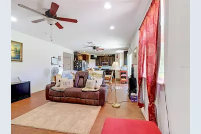 205 Tifton Street, Winter Haven, FL 33880 - Photo 14