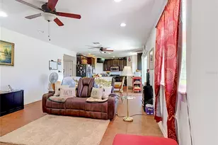 205 Tifton St, Winter Haven, FL 33880 - Photo 14