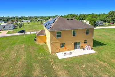 205 Tifton Street, Winter Haven, FL 33880 - Photo 30