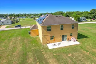 205 Tifton St, Winter Haven, FL 33880 - Photo 30