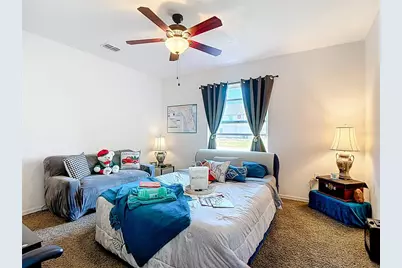 205 Tifton Street, Winter Haven, FL 33880 - Photo 18