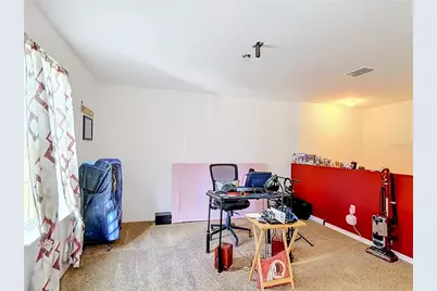 205 Tifton Street, Winter Haven, FL 33880 - Photo 18