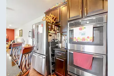 205 Tifton Street, Winter Haven, FL 33880 - Photo 8