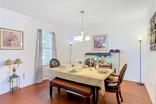 205 Tifton St, Winter Haven, FL 33880 - Photo 4
