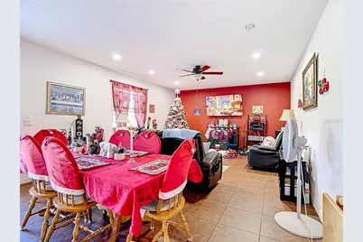 205 Tifton Street, Winter Haven, FL 33880 - Photo 10