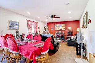 205 Tifton St, Winter Haven, FL 33880 - Photo 10