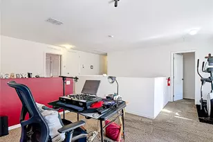 205 Tifton St, Winter Haven, FL 33880 - Photo 16