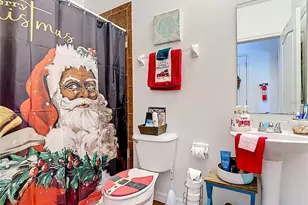 205 Tifton St, Winter Haven, FL 33880 - Photo 20