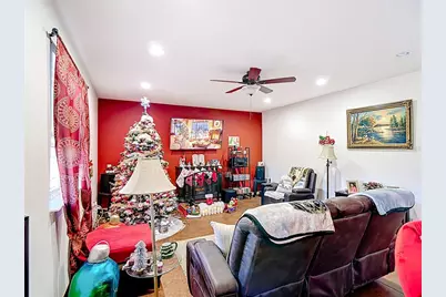 205 Tifton Street, Winter Haven, FL 33880 - Photo 14