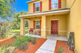 205 Tifton St, Winter Haven, FL 33880 - Photo 2