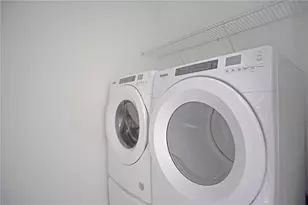 477 Waterford Dr, Lake Alfred, FL 33850 - Photo 30