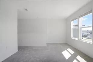 477 Waterford Dr, Lake Alfred, FL 33850 - Photo 14