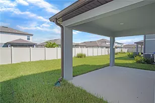 477 Waterford Dr, Lake Alfred, FL 33850 - Photo 32