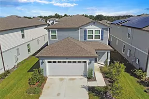 477 Waterford Dr, Lake Alfred, FL 33850 - Photo 2