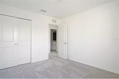 477 Waterford Drive, Lake Alfred, FL 33850 - Photo 24