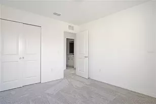 477 Waterford Dr, Lake Alfred, FL 33850 - Photo 24