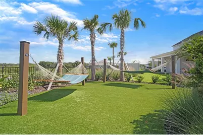 477 Waterford Drive, Lake Alfred, FL 33850 - Photo 36