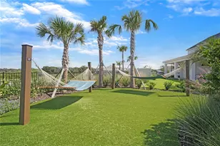 477 Waterford Dr, Lake Alfred, FL 33850 - Photo 36