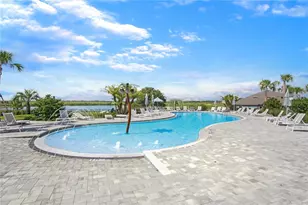 477 Waterford Dr, Lake Alfred, FL 33850 - Photo 34