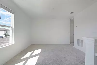 477 Waterford Drive, Lake Alfred, FL 33850 - Photo 12