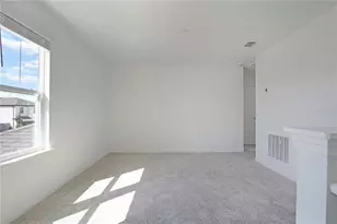 477 Waterford Dr, Lake Alfred, FL 33850 - Photo 12