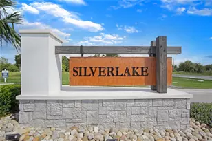 477 Waterford Dr, Lake Alfred, FL 33850 - Photo 42