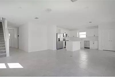 477 Waterford Drive, Lake Alfred, FL 33850 - Photo 8