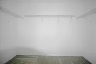 477 Waterford Dr, Lake Alfred, FL 33850 - Photo 20