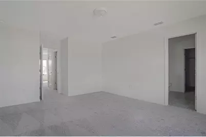 477 Waterford Drive, Lake Alfred, FL 33850 - Photo 16