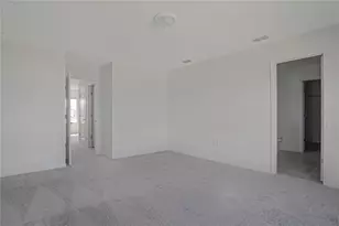 477 Waterford Dr, Lake Alfred, FL 33850 - Photo 16