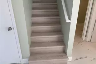 14451 Bay Isle Dr, Orlando, FL 32824 - Photo 16